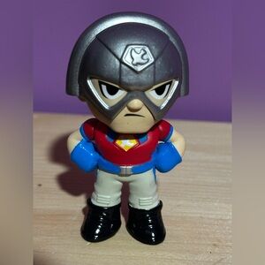Funko Mini Peacemaker
